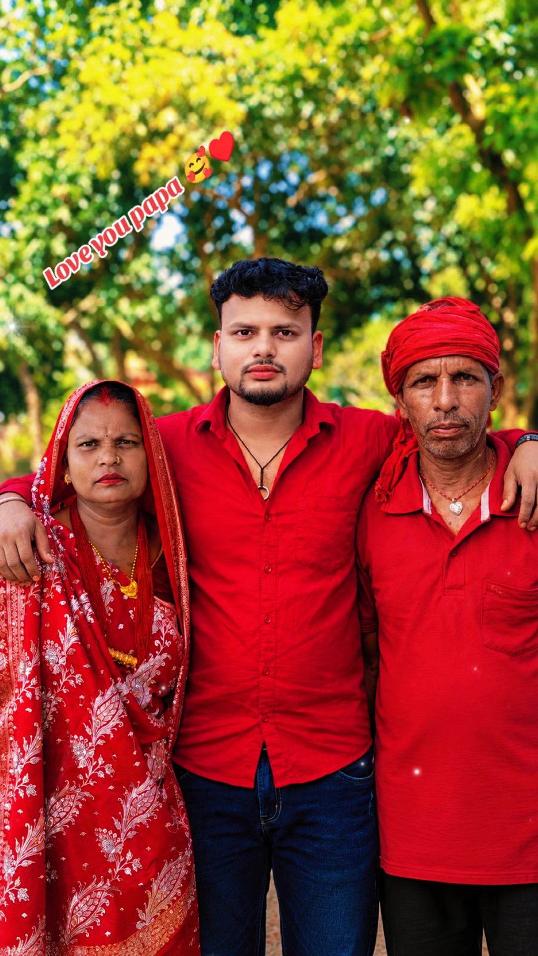 @👑ROYAL YADAV👑