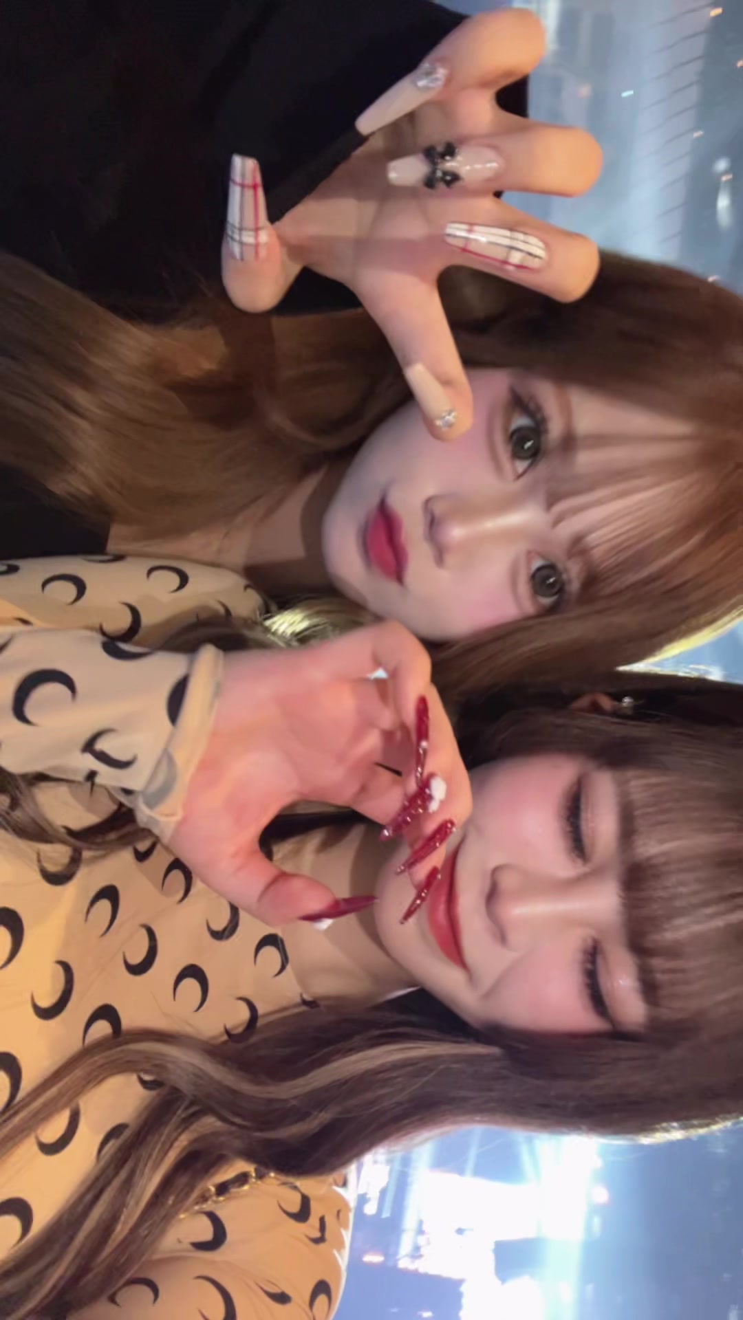 @しゅら
