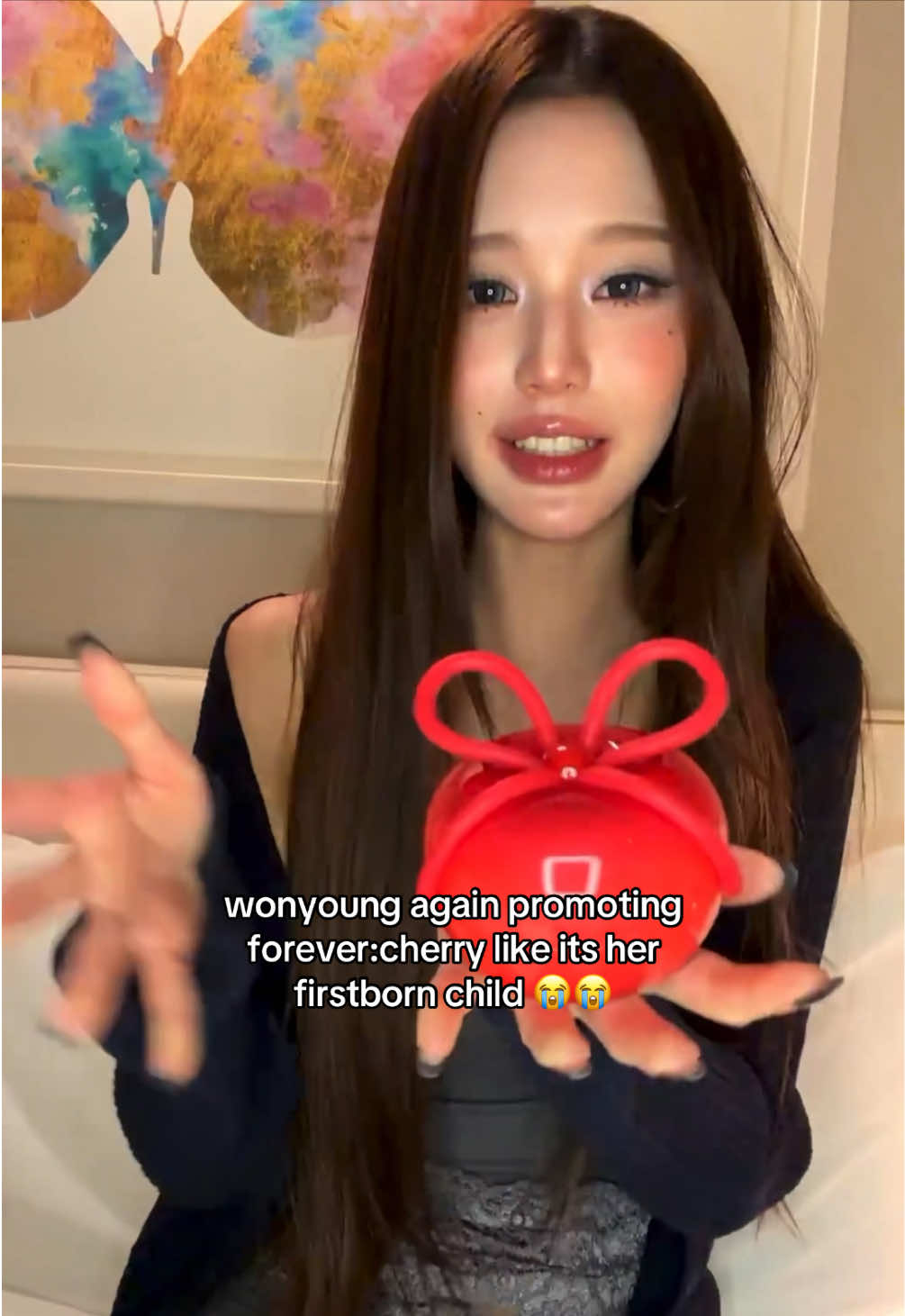 @diveintocupid | for wonyoung