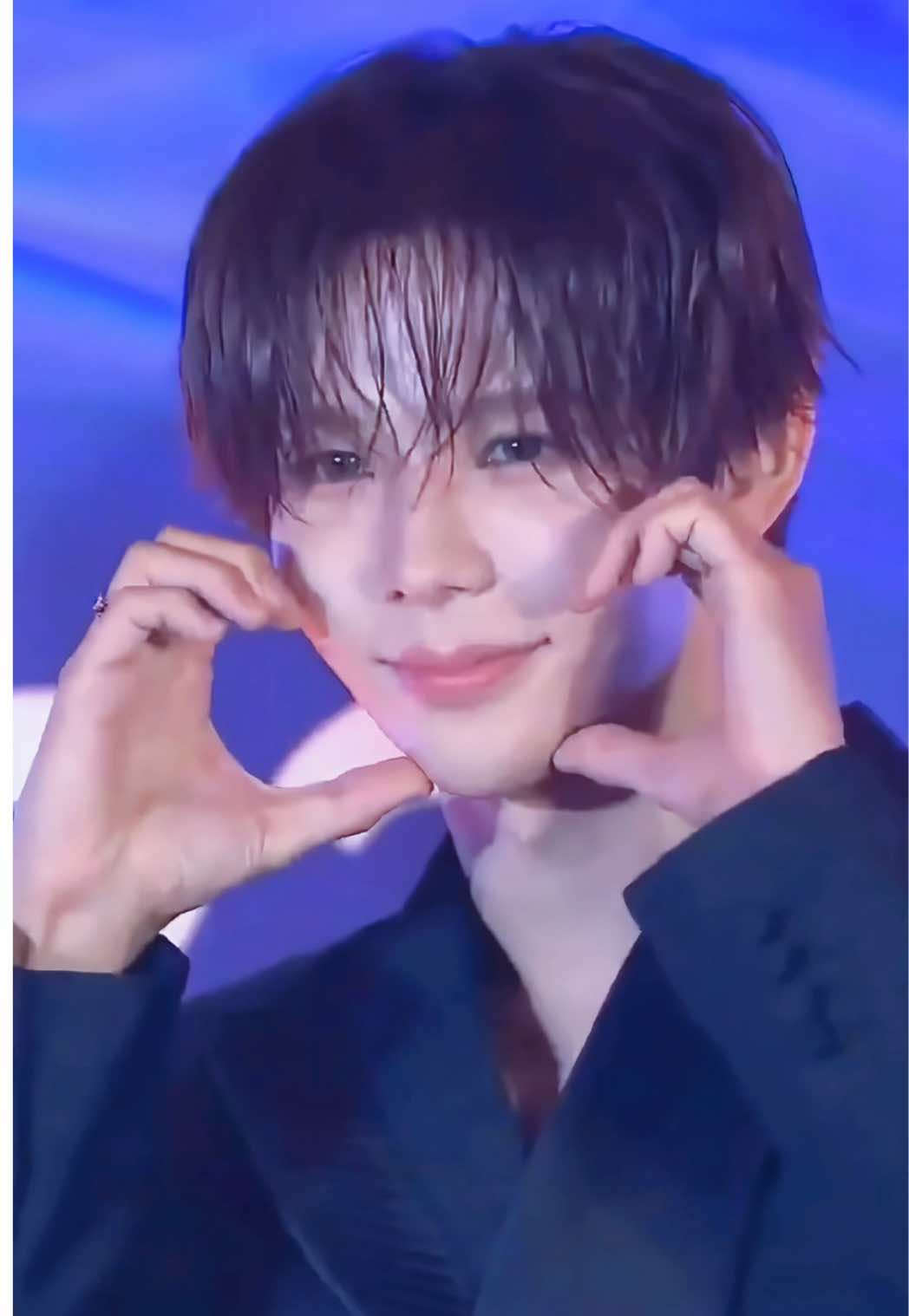 @LSM