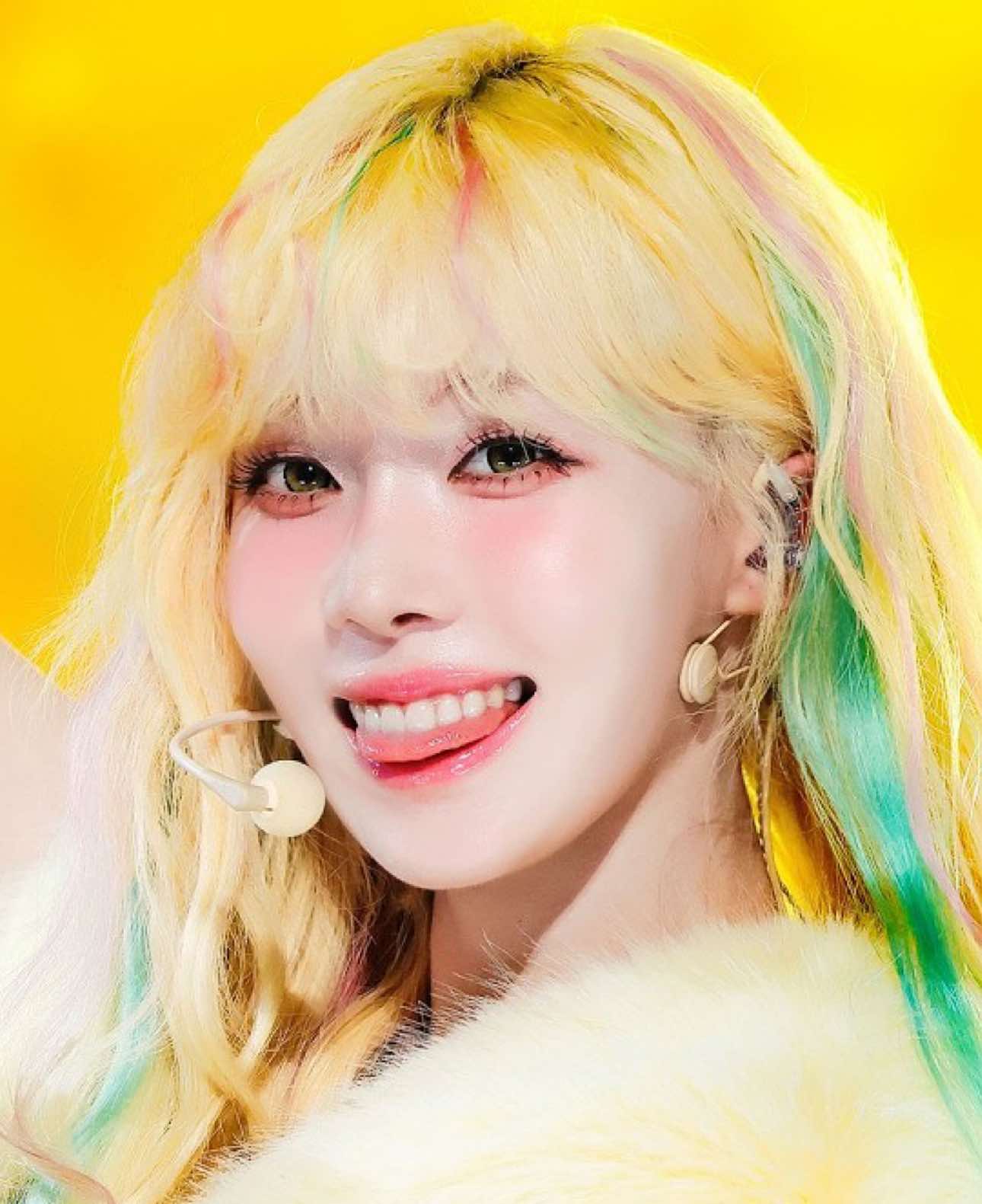 @💗