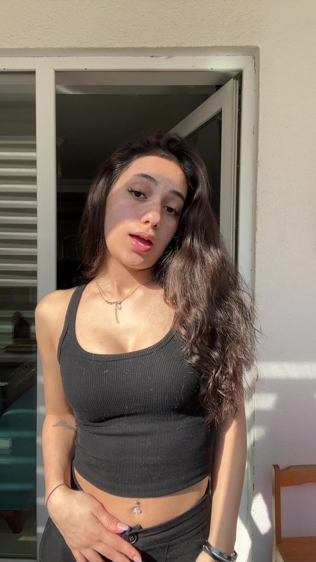 @defnee