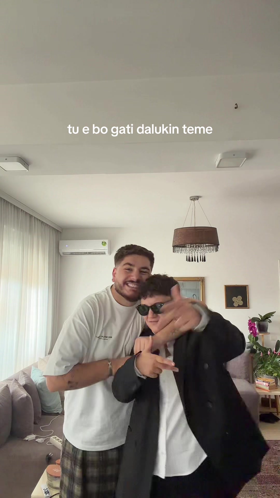 @Jon Krasniqi