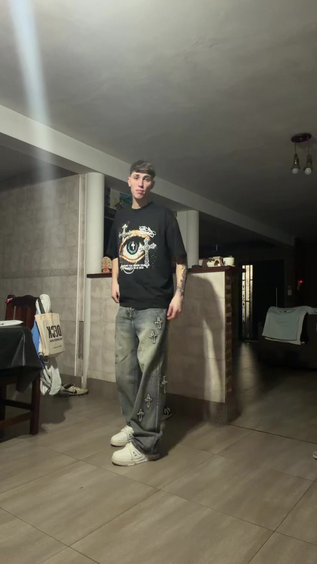 @thomiigarcia_