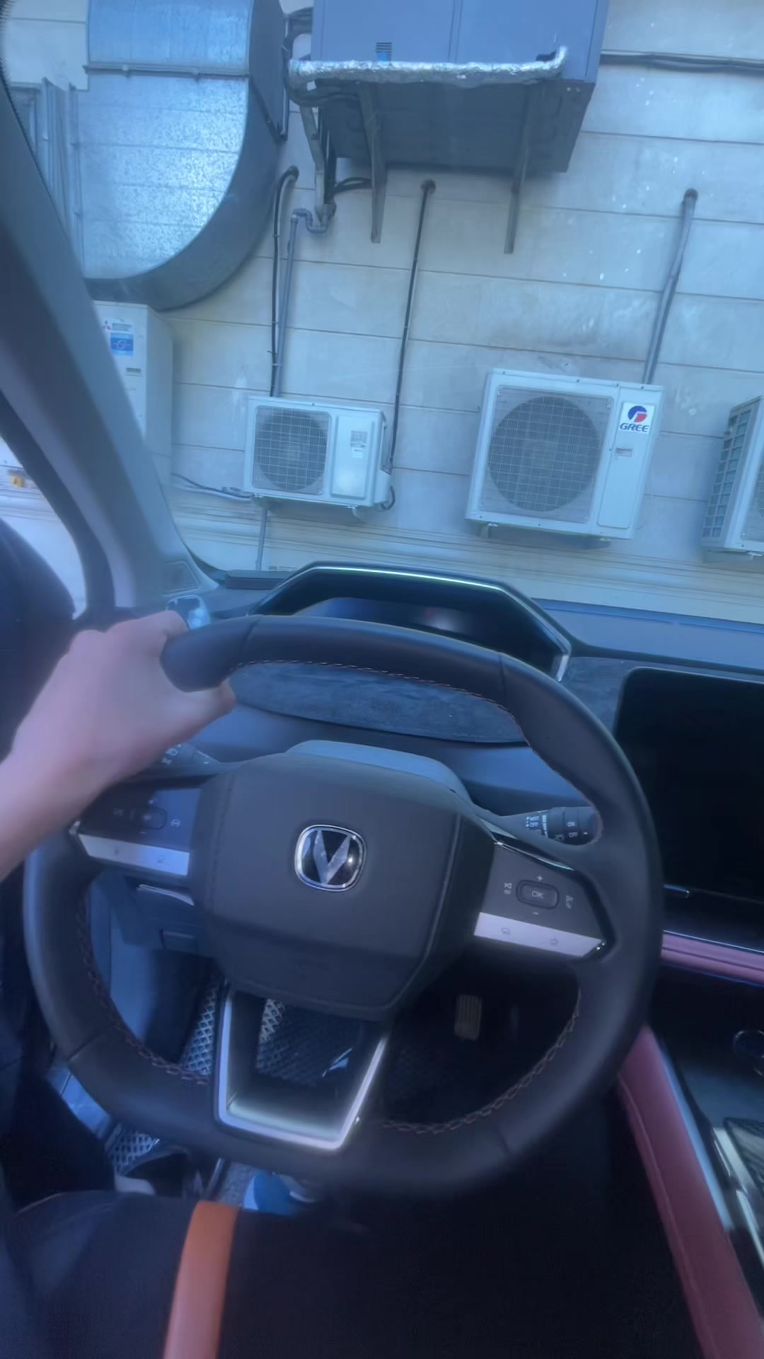 @𝐢𝐬𝐥𝐚𝐦 𝐚𝐥𝐢𝐞𝐯
