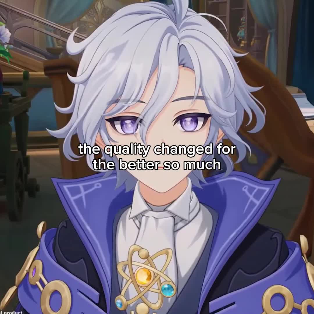 @potato
