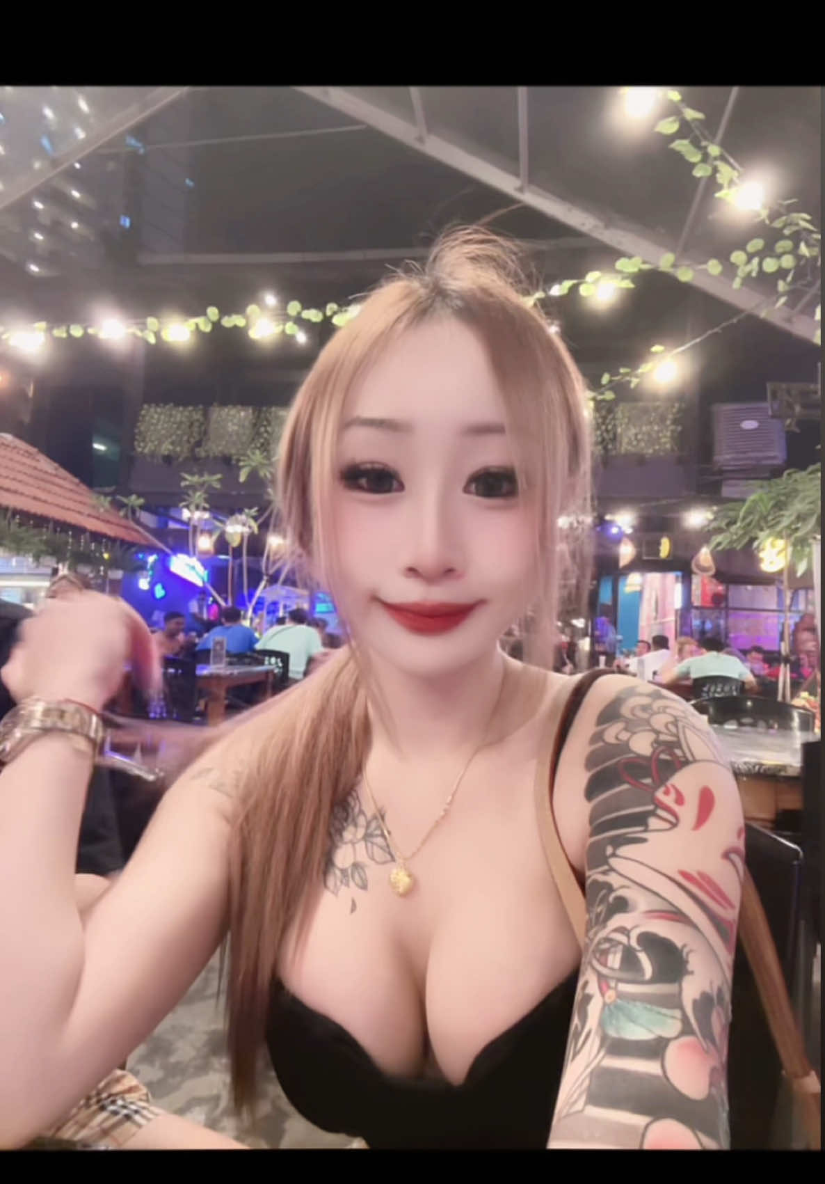 @isabx.lll