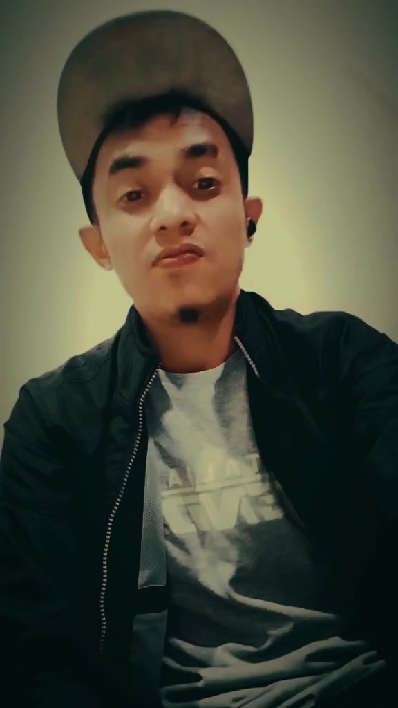 @🐼FλUƵλNÐ_₡ƗŁλ₡λP_ɃλɌλT̸🐼
