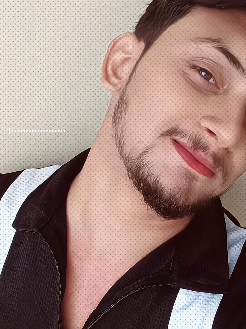 @🐺𝑯𝑨𝑫𝑰 ✖‿✖ جٹ🐊
