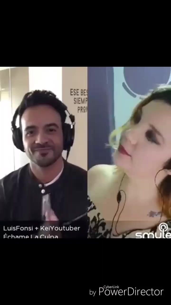 @Keinculiable