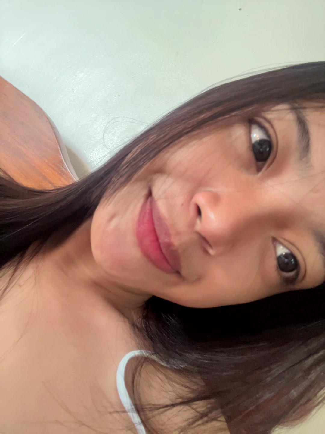 @unfrgttableishii