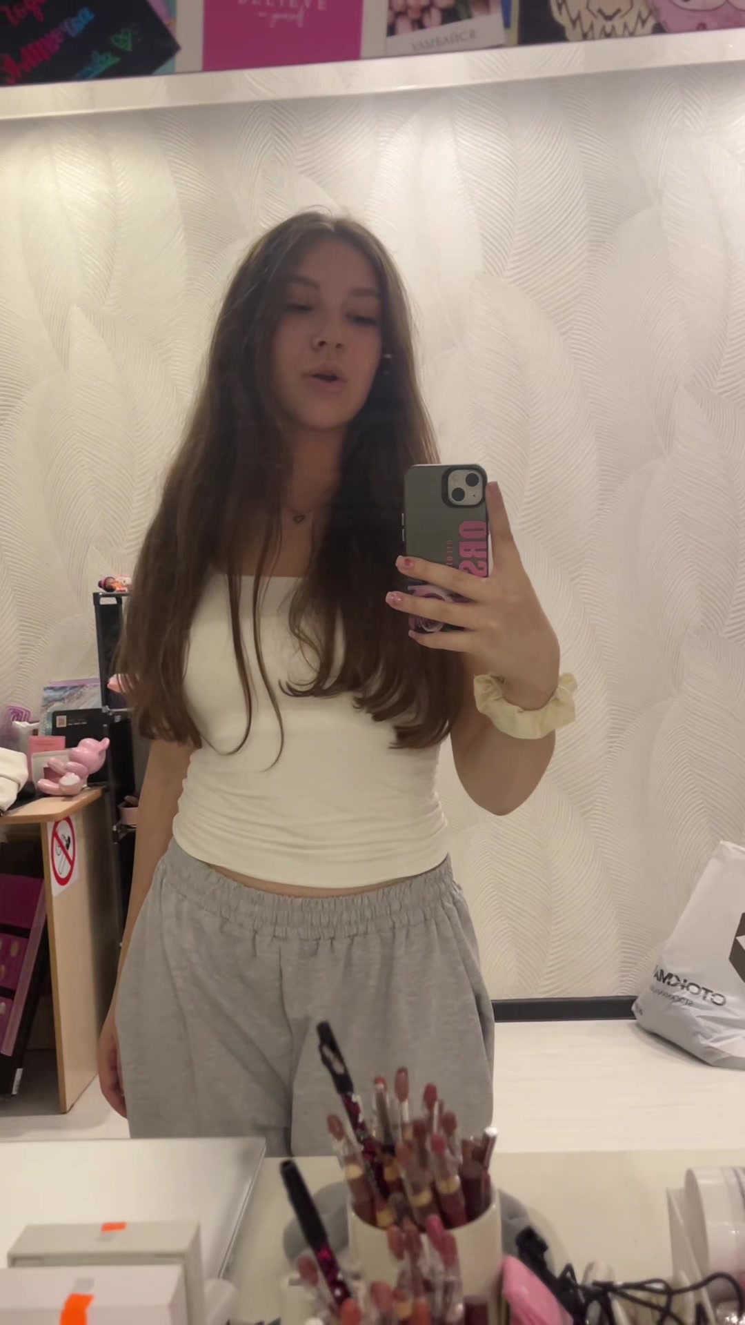 @🏋️♀️@