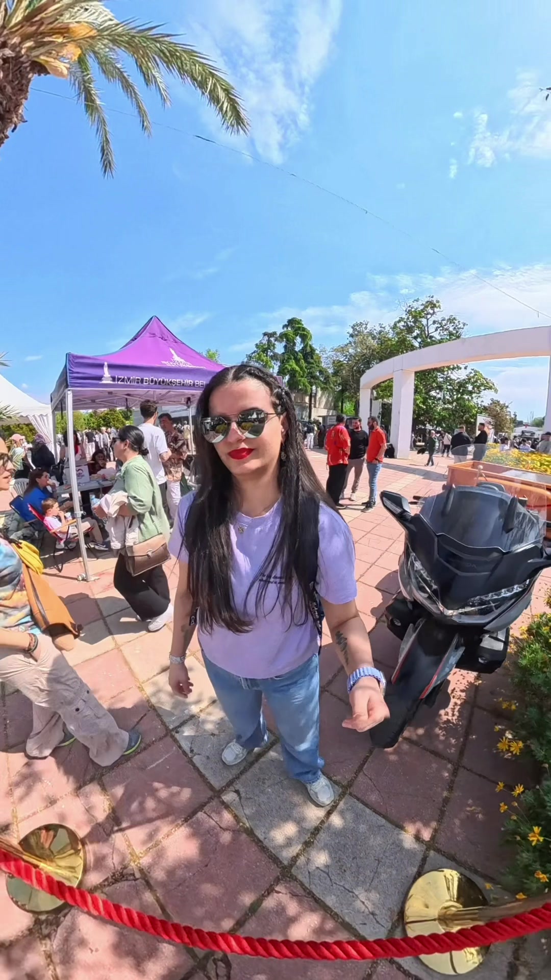 @ezginsta360