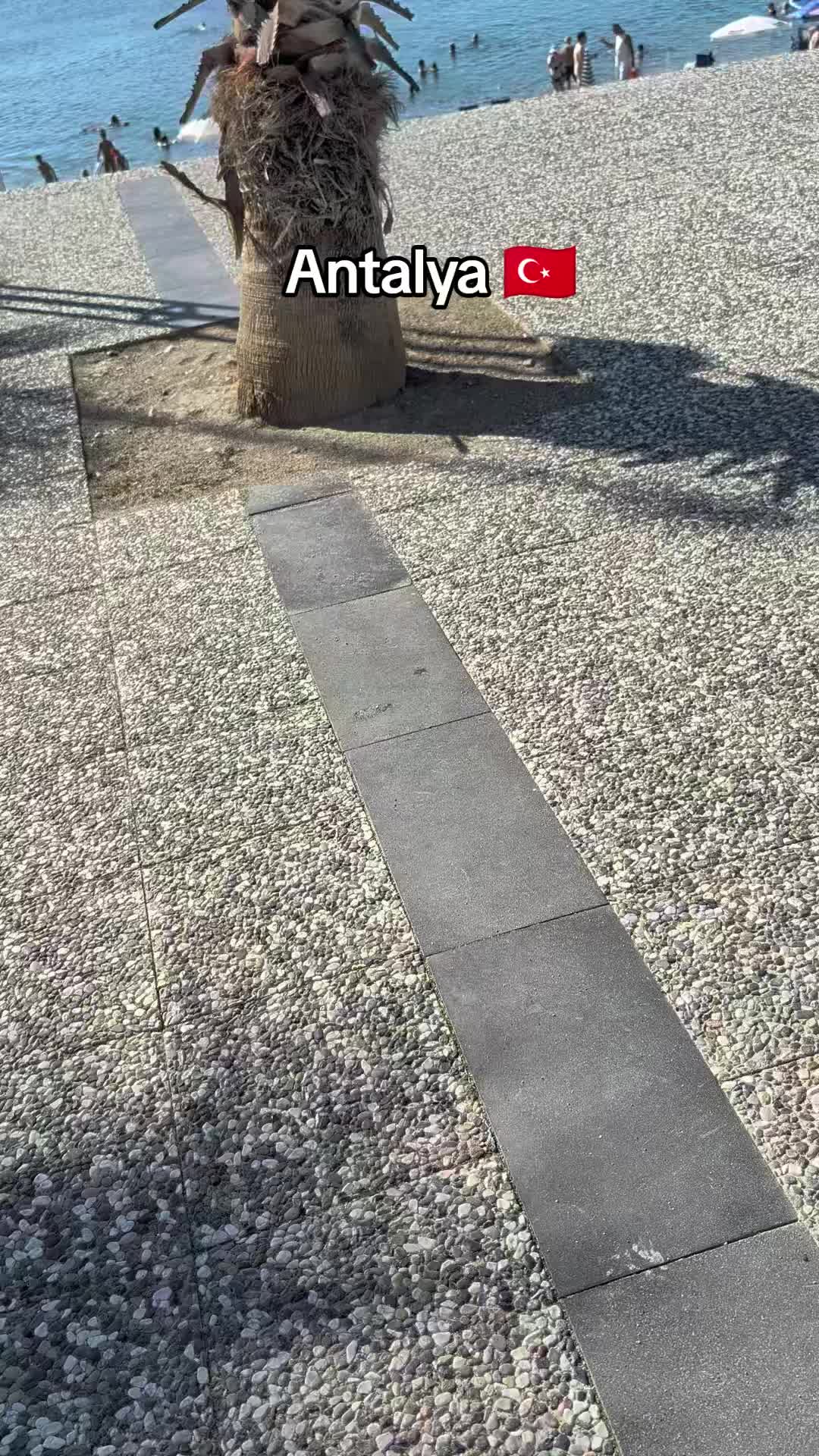 @Antalya07