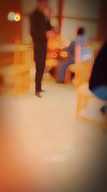 @&hearts;️😘🖤 stylish Boy &hearts;️😘🖤