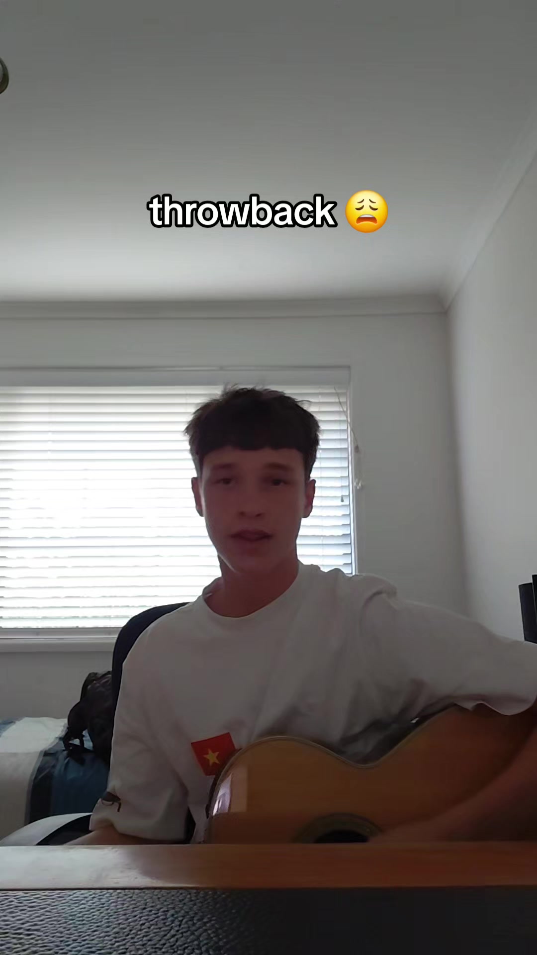 @Jacob Drew