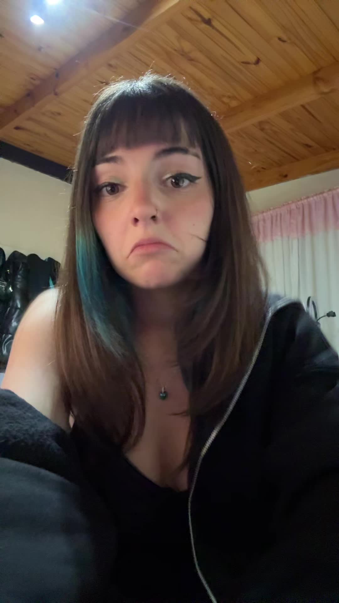 @bayitaaa