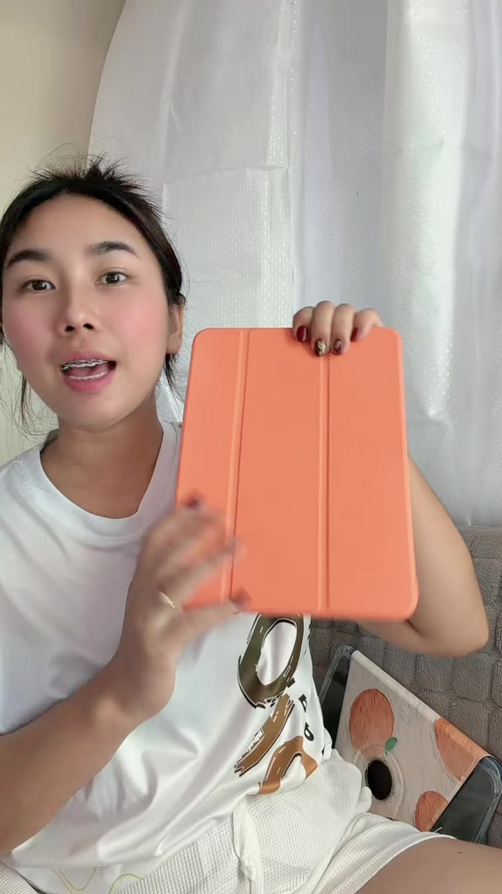 @MOMMY|CHERRY OFFICIAL