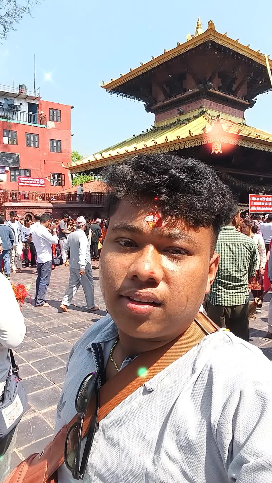 @💓B..काश.💓 श्रेष्ठ 💓🌺