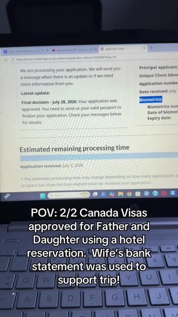 @snetravelservices