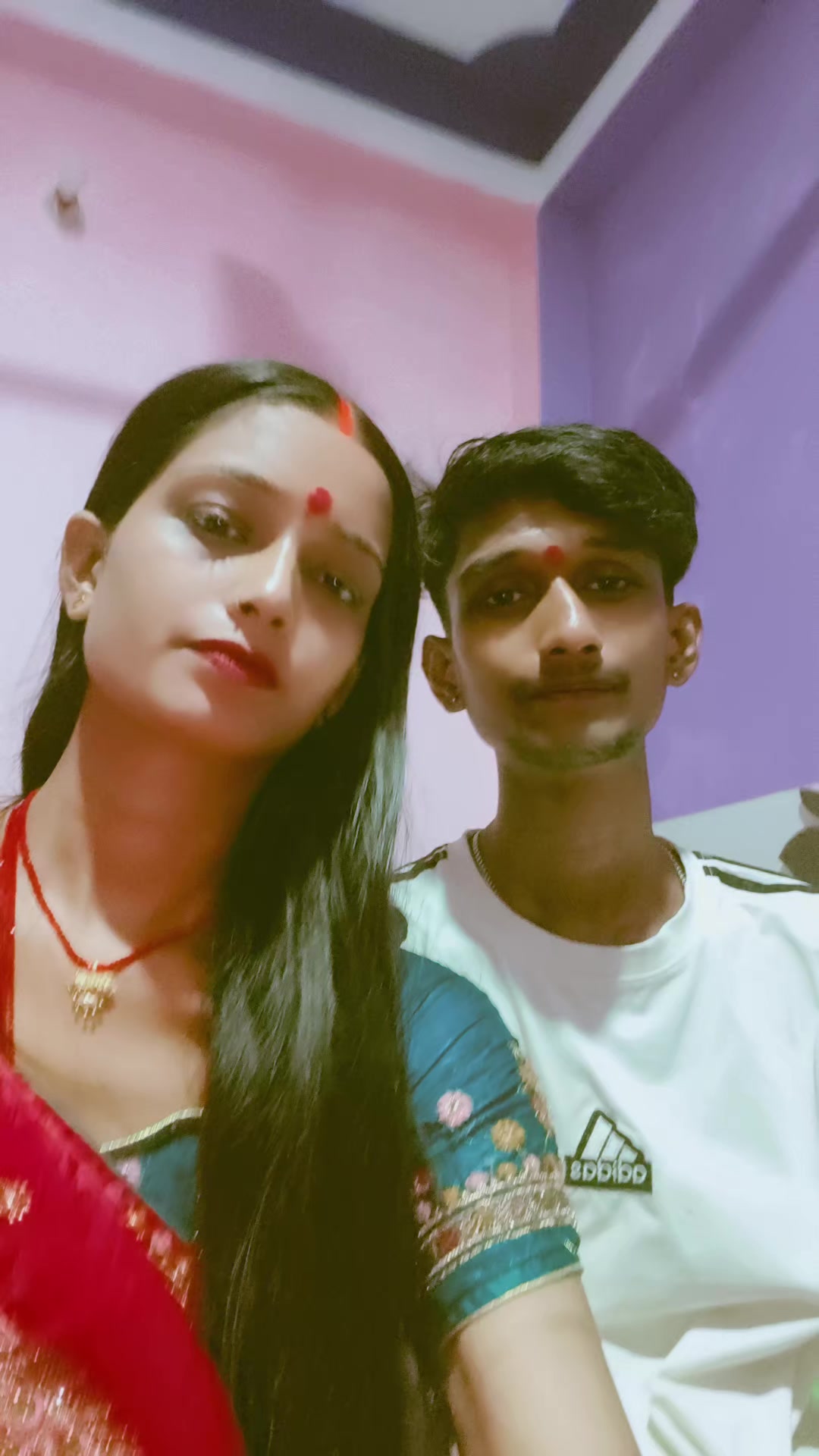 @Bikash❤️ khusbu