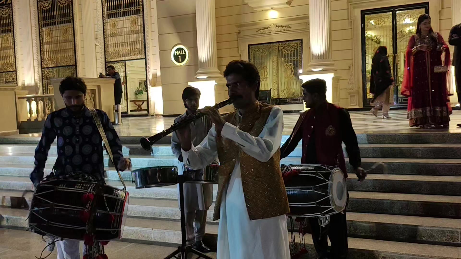 @🌟Punjabi Dhol International🌟
