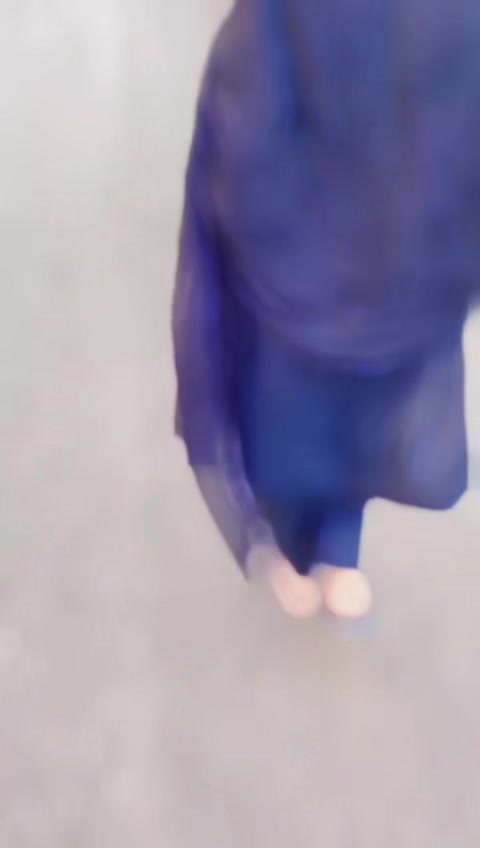 @saweratalpur_