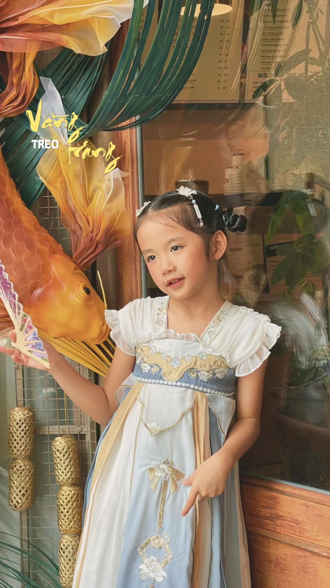 @Gia Đ&igrave;nh Sữa S&uacute;p