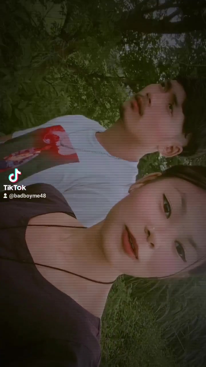 @&Acirc;❤️Ɓ🫶😘🥀