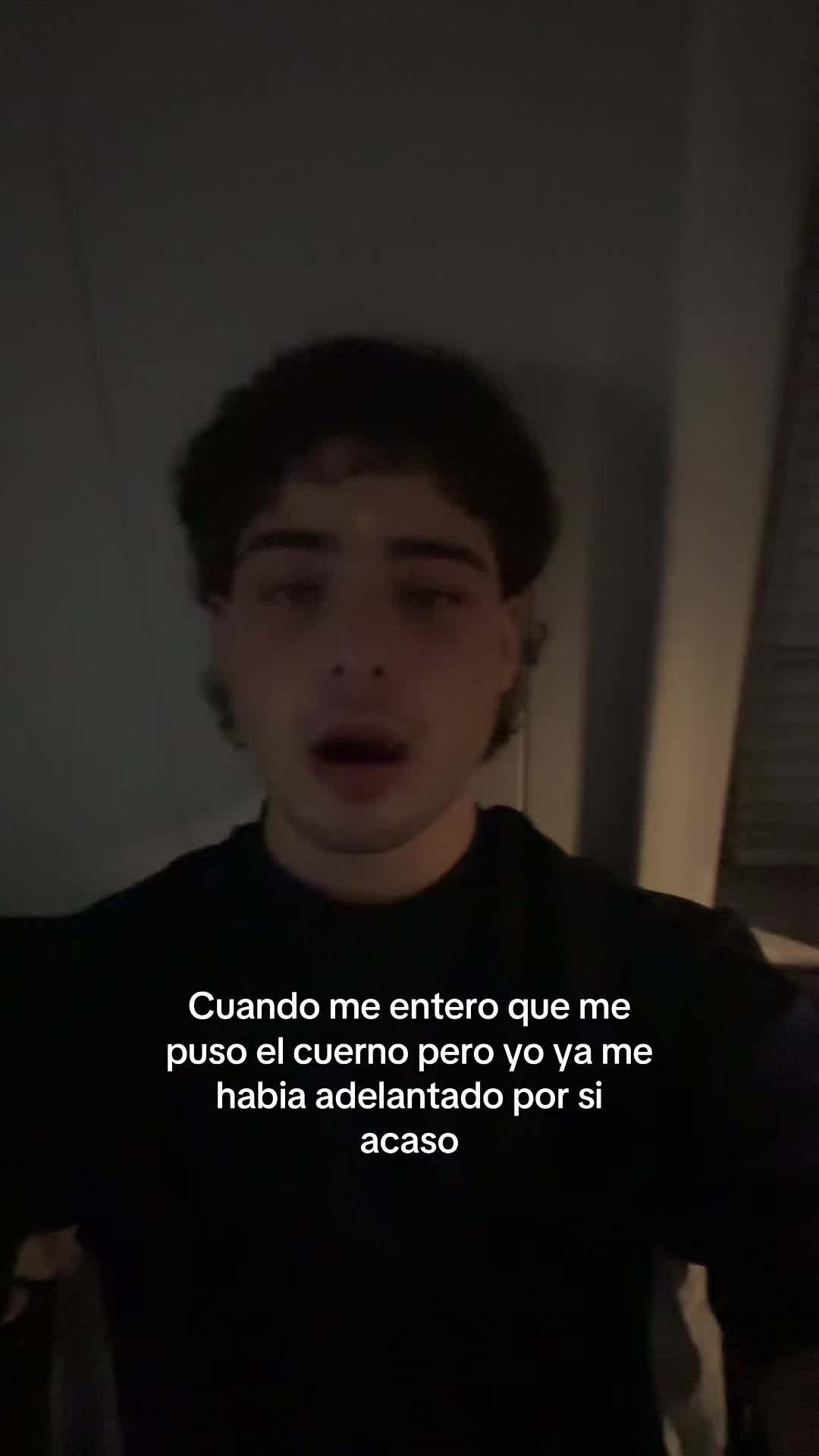 @2jadielrandy