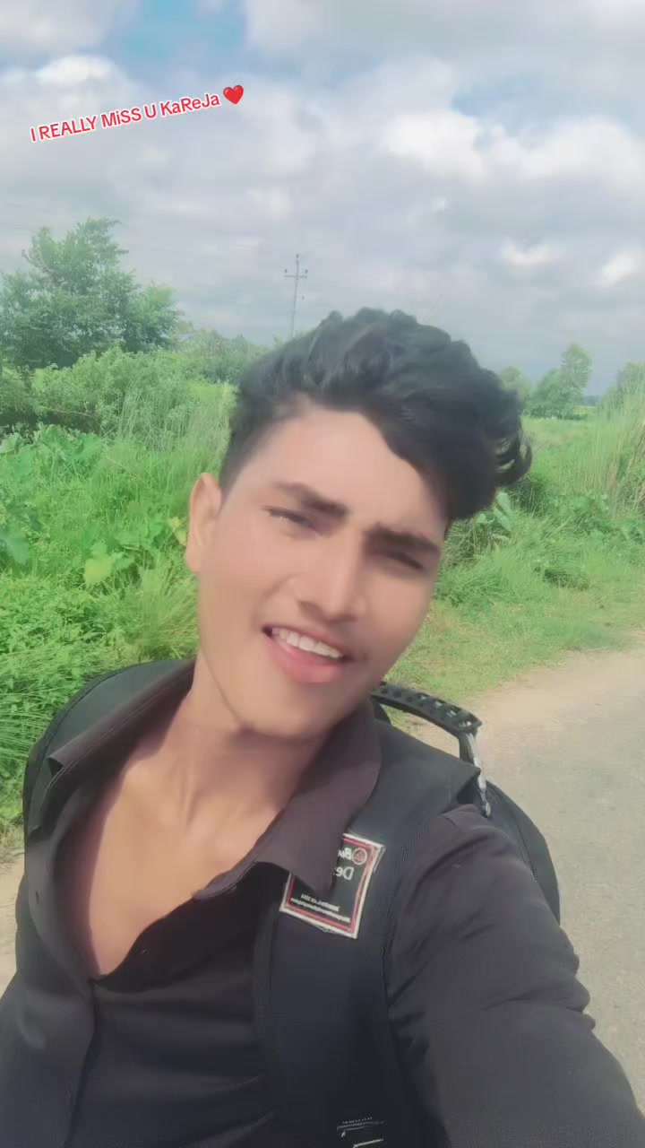 @PREM CHAUHAN ❤️🩹🫣❤❤🩹💫