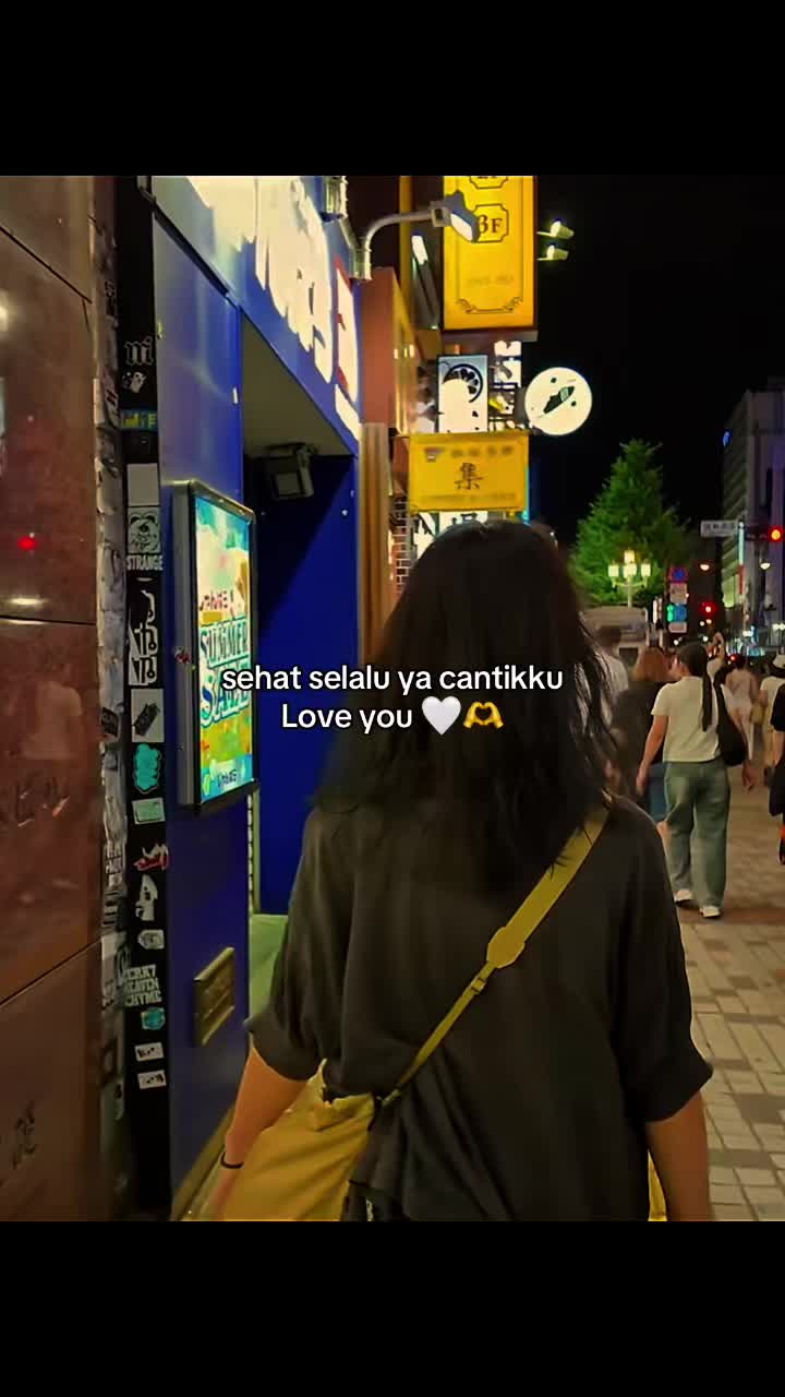@𝘇𝗼𝗻 𝗴𝗮𝗹𝗮𝘂