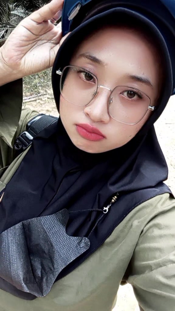@sRiKanDi