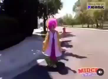 @LowRz