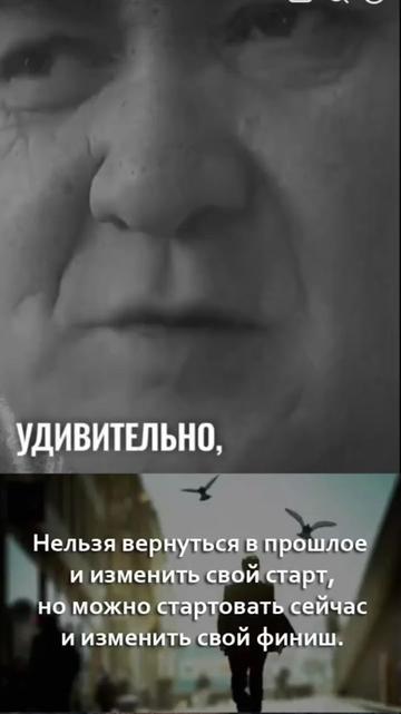 @Онлайн доход