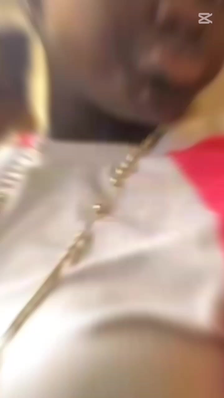 @Nanayaapipi12✌️