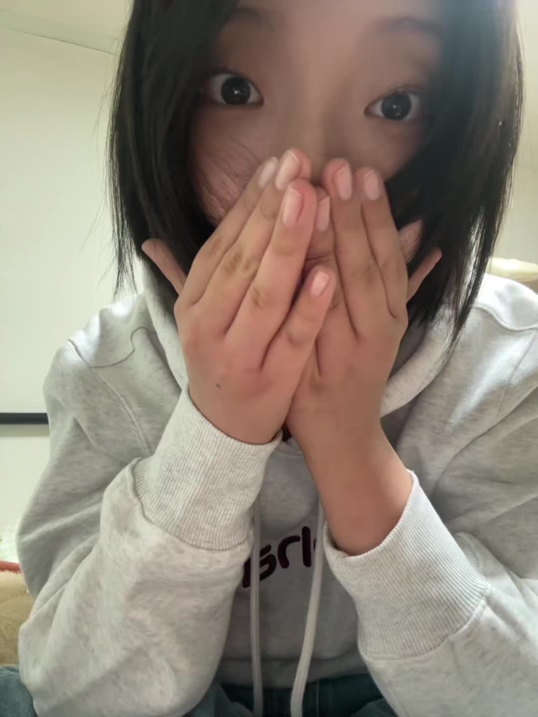 @지우