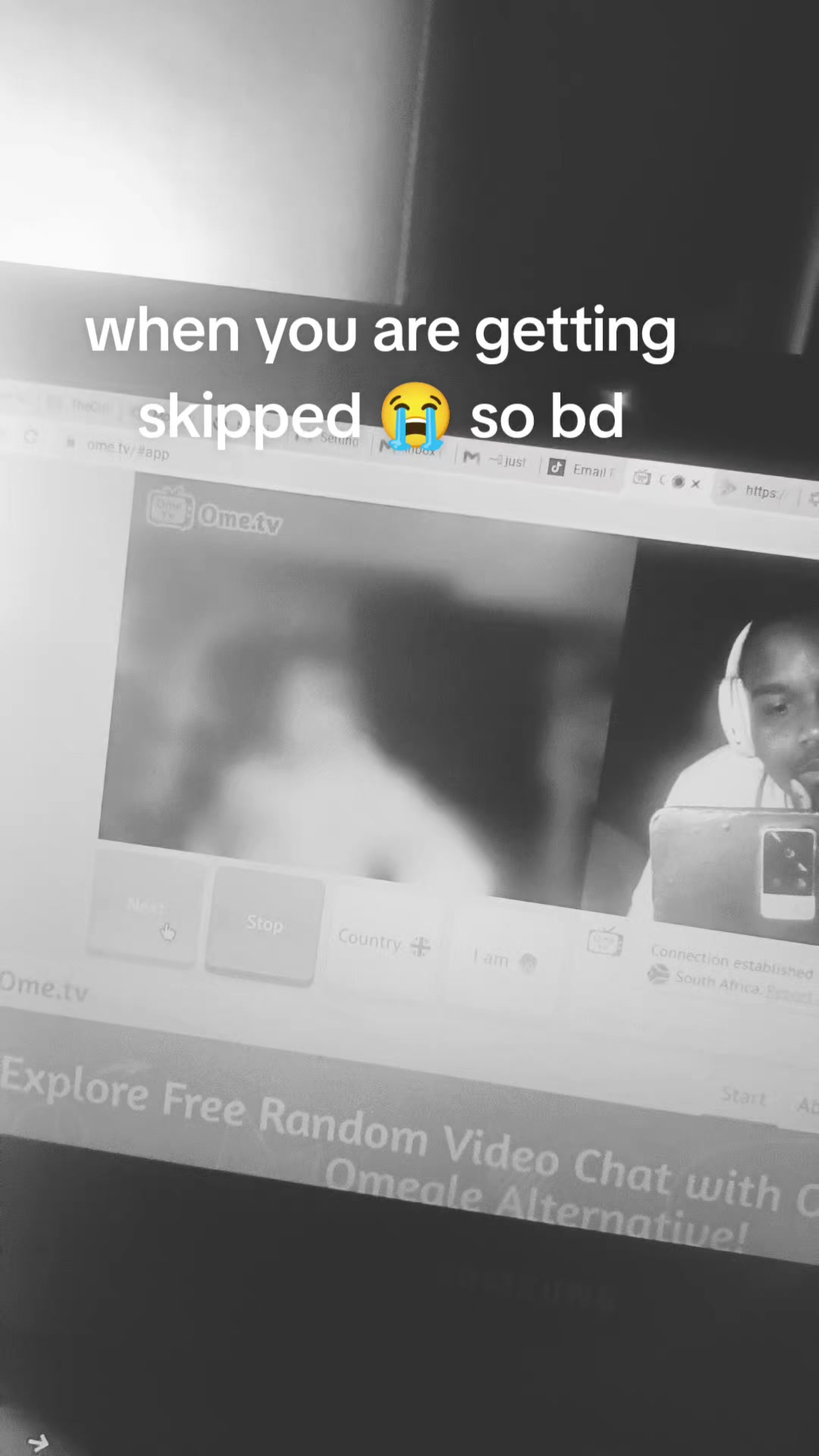 @VIBES 🪝使命召唤手游