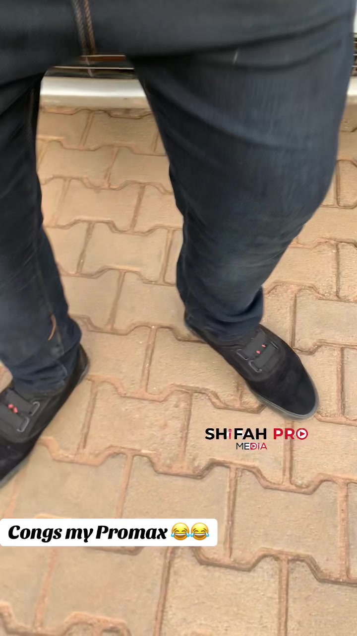 @shifah pro3