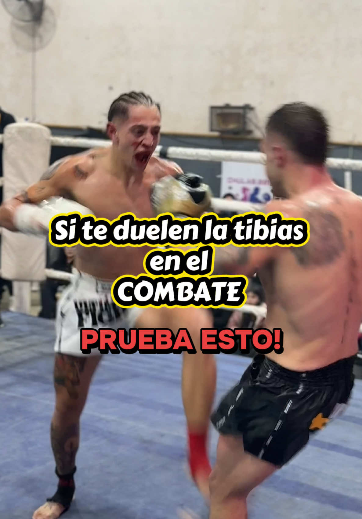 @polaco_fighter