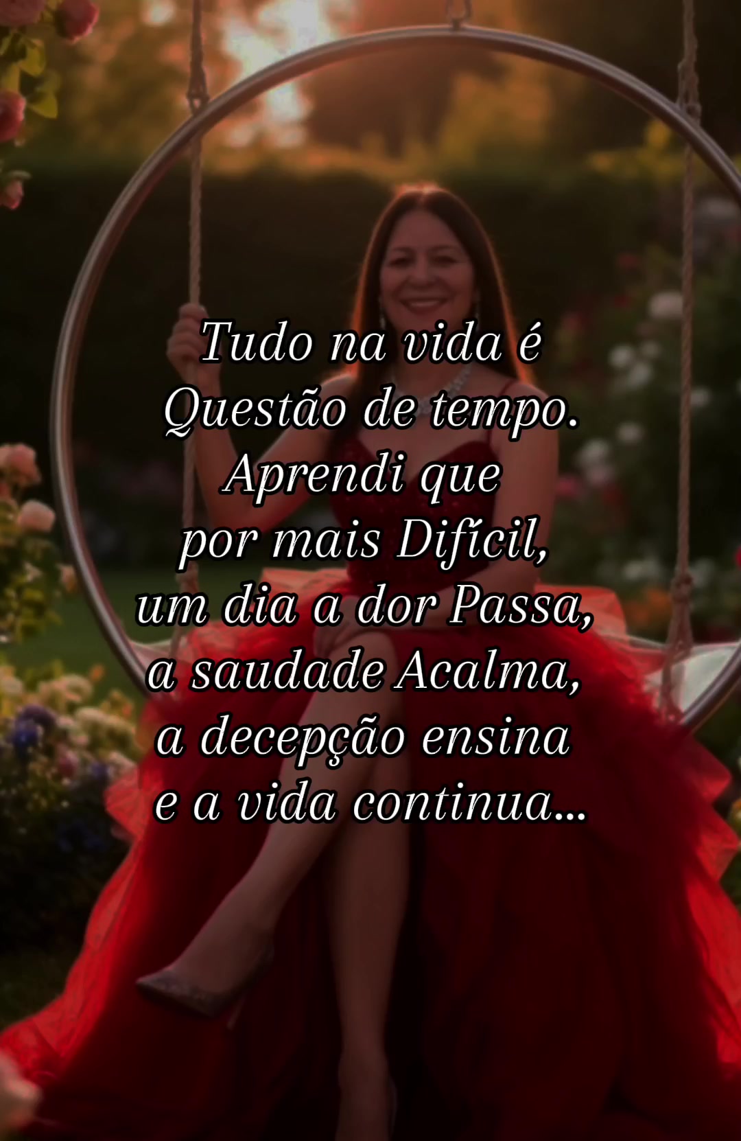 @🌹  Celia 🌹