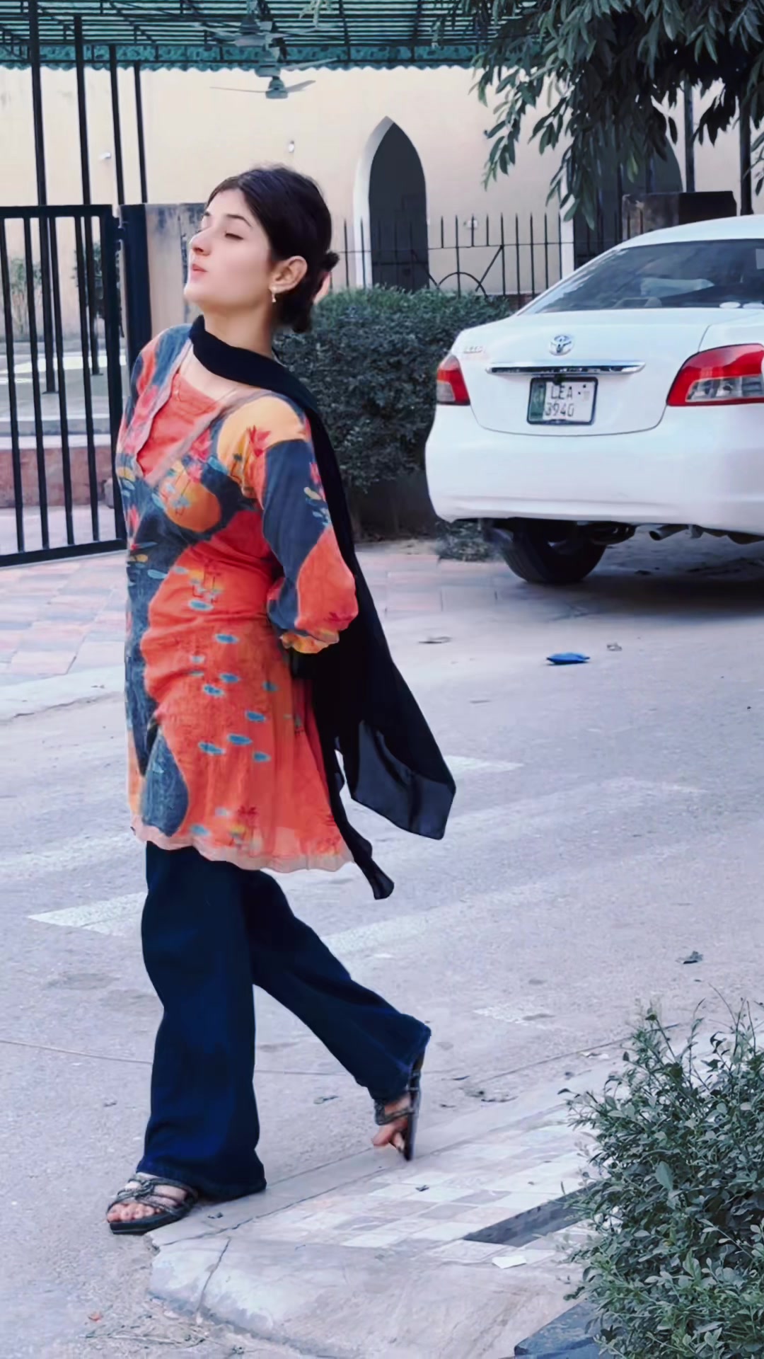 @Habiba_Khan8
