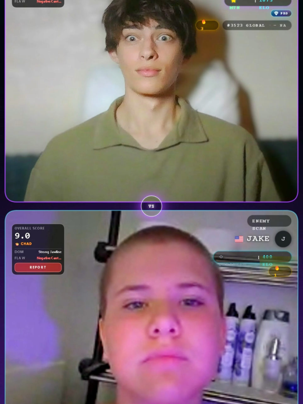 @PHENOMEN