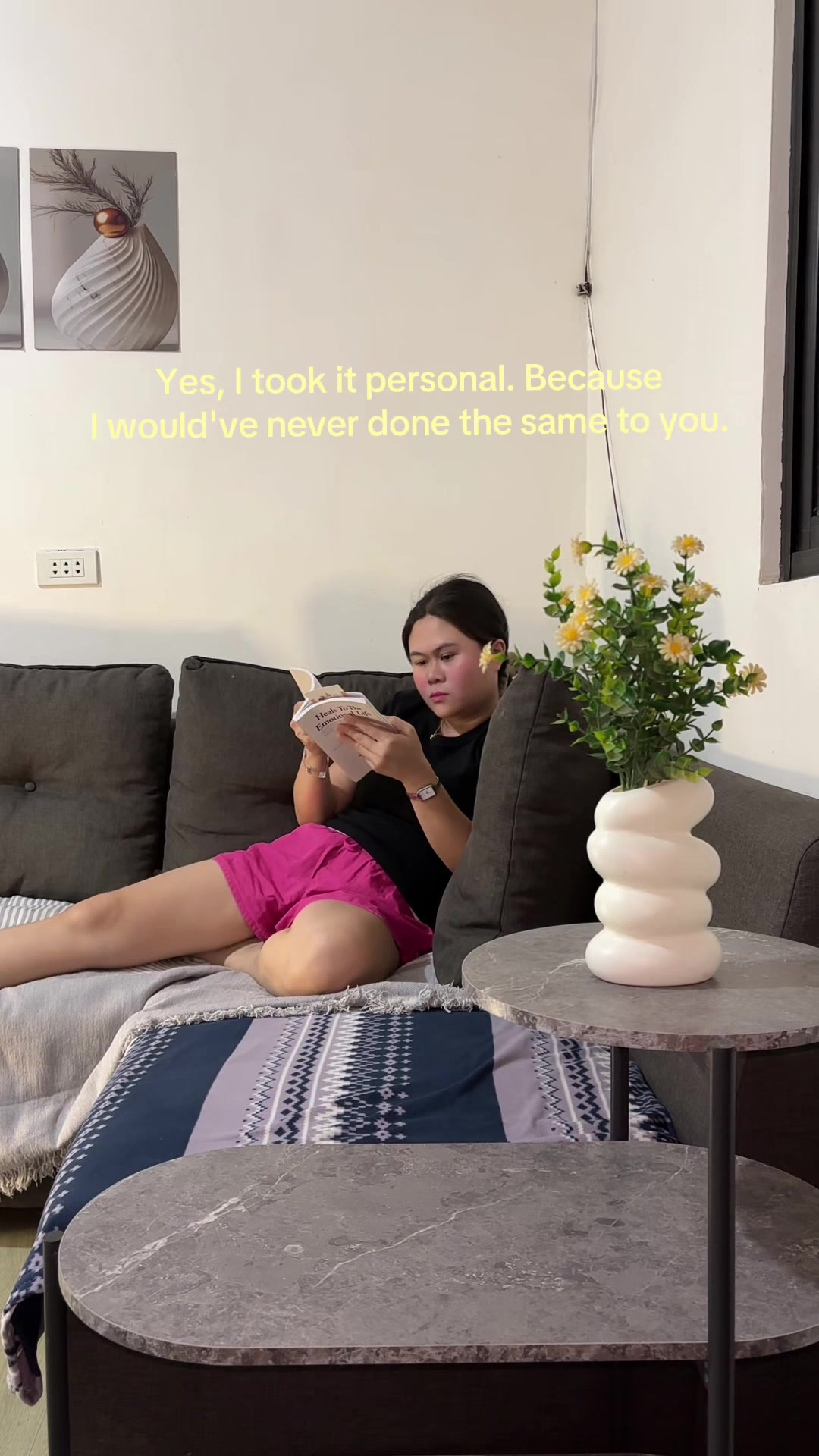 @findsbyGlay