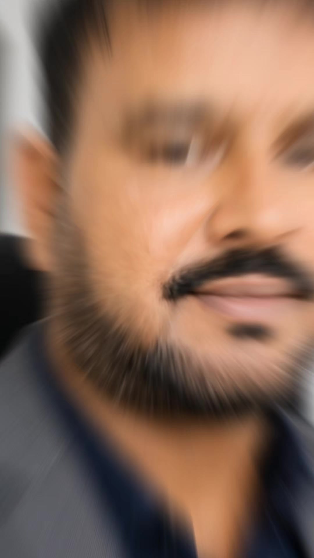 @Thil Senthi