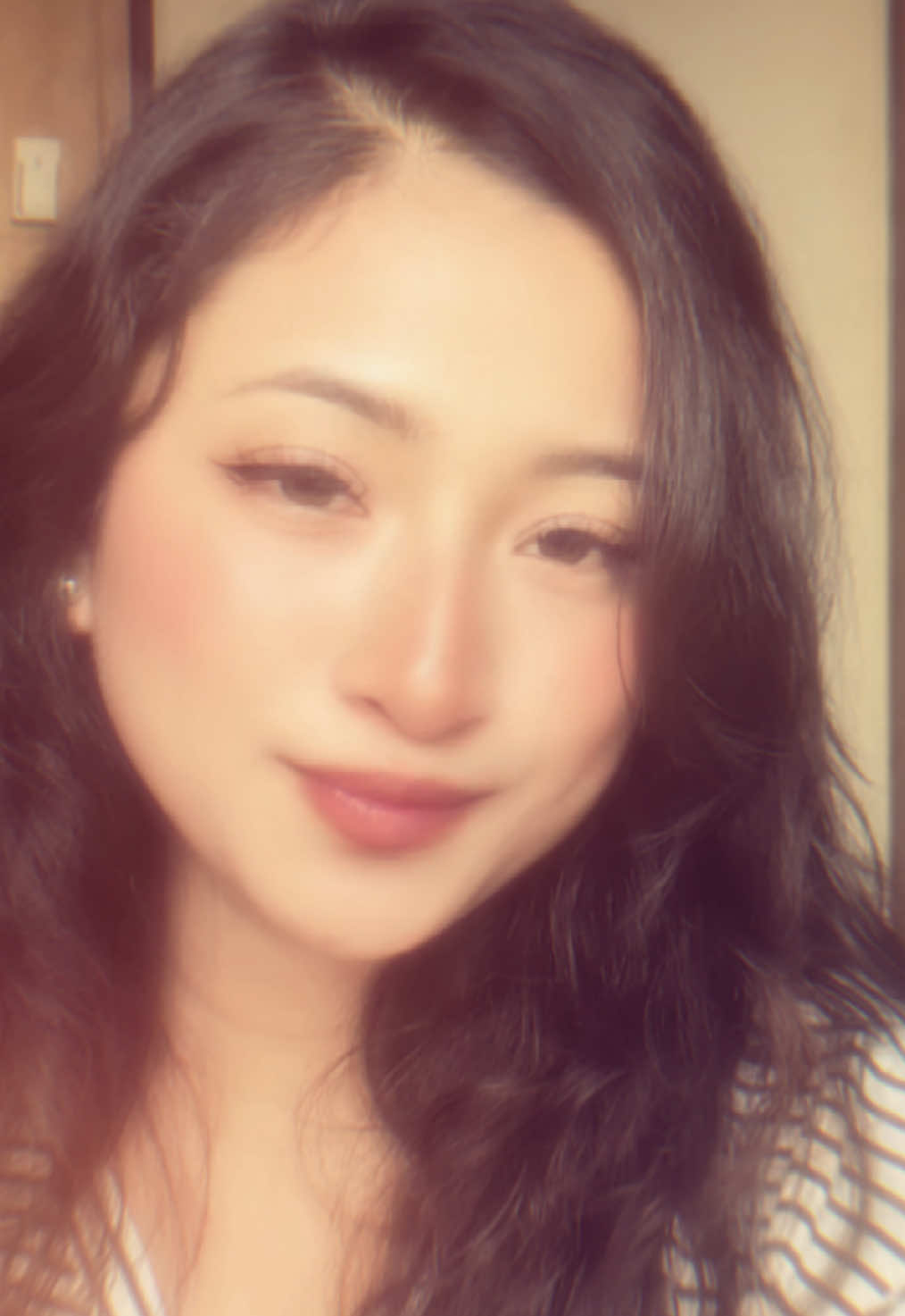 @DeEpa ShrEstha
