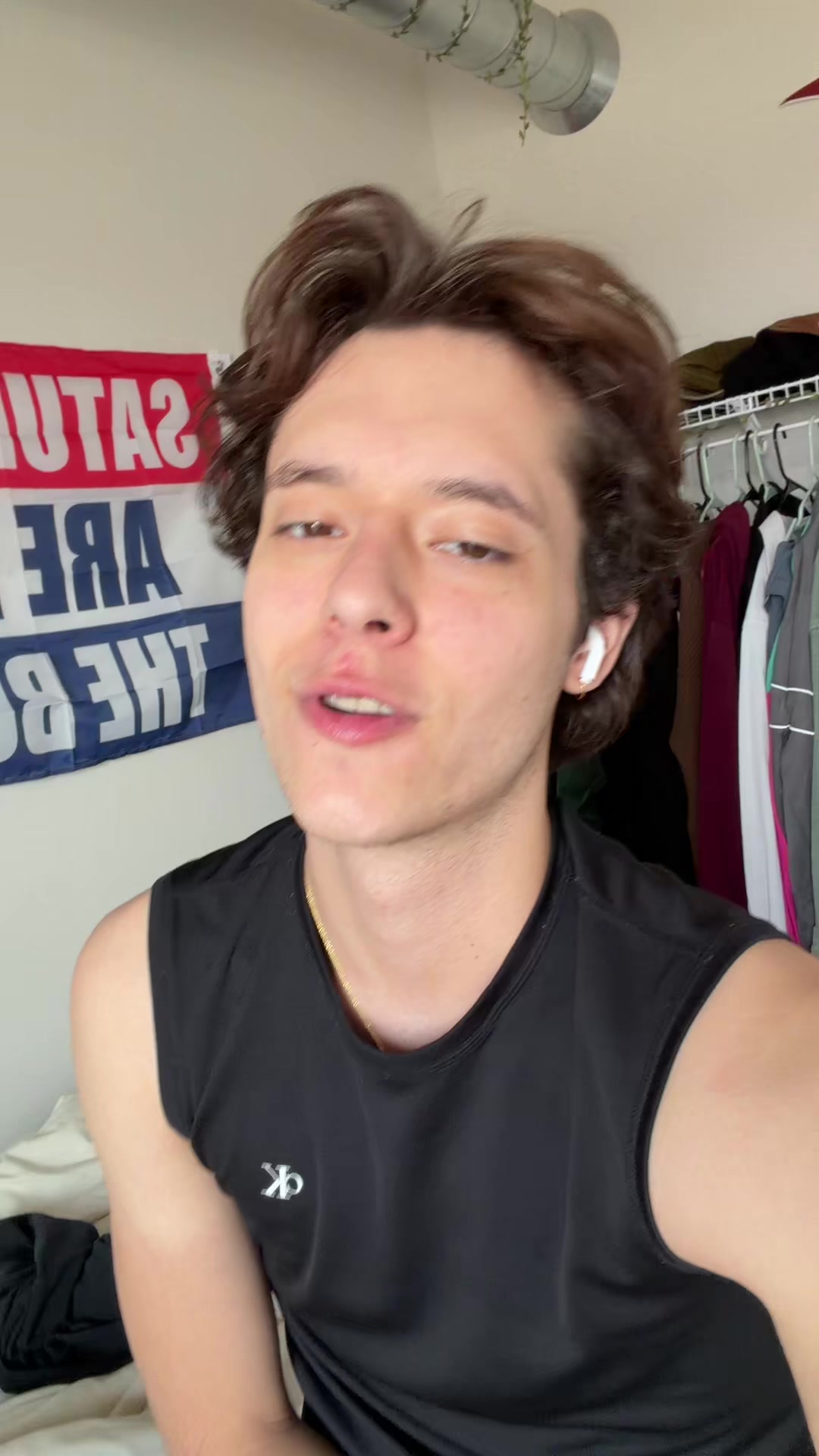 @ivan