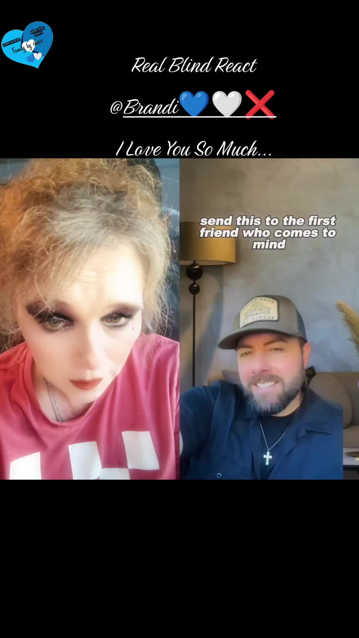 @💙🤍🤟🏼🌻❌HeidiBug❌🌻🤟🏼🤍💙