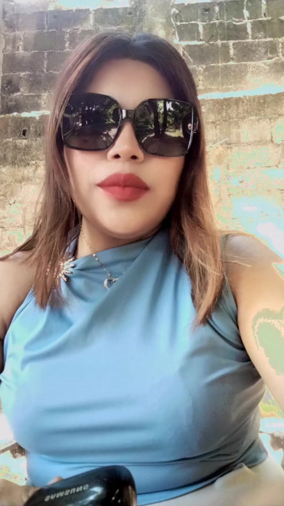 @asheroyasham