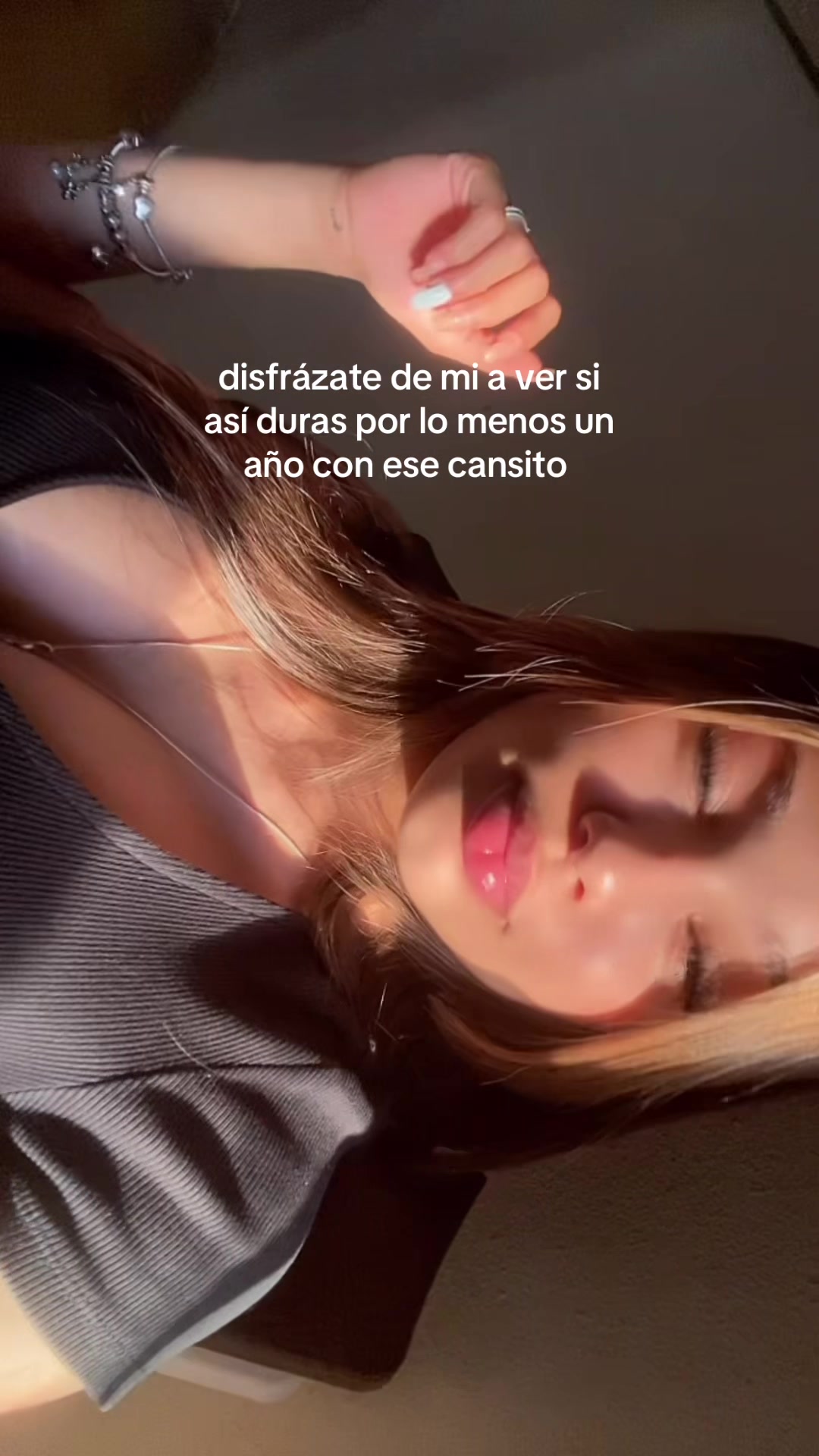@yelii🍒🧚🏻♀️🌙